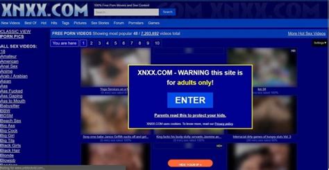 porno cnxx|'porn' Search .